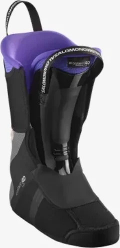 Salomon Shift Alpha BOA 95 (Damen) (Modell 2024/2025)