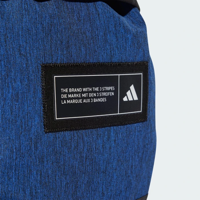 adidas 4ATHLTS Camper shadow navy/white