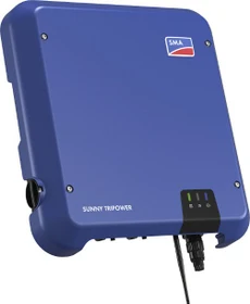 SMA Sunny Tripower 6.0