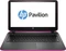 HP Pavilion 15-p100 Vorschaubild