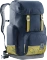 Deuter Scula ink/turmeric Schulrucksack Vorschaubild