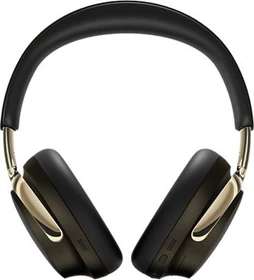 Bose QuietComfort Ultra Headphones (2. Gen) wüstengold