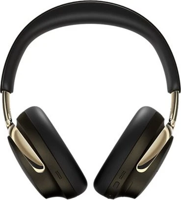 Bose QuietComfort Ultra Headphones (2. Gen)
