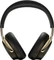 Bose QuietComfort Ultra Headphones (2. Gen) Vorschaubild