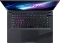 GIGABYTE AORUS Elite 16 AE6, Core Ultra 9 275HX, 32GB RAM, 2TB SSD, GeForce RTX 5070, DE Vorschaubild