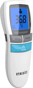 HoMedics Berührungsloses Infrarot-Thermometer
