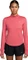Nike Swift Dri-FIT UV Laufshirt langarm (Damen) Vorschaubild