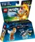 LEGO: Dimensions - Chima Vorschaubild