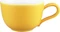 Seltmann Weiden Liberty pure colors yellow glow Vorschaubild