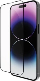 dbramante1928 Eco Shield für Apple iPhone 14 Pro