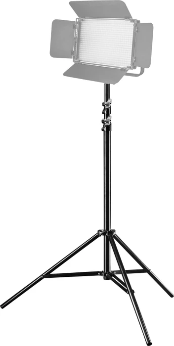 Walimex Pro LED Niova 900 Plus Daylight + WT-806 (22819) – Bild 11