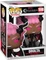 FunKo Pop! Animation: Castlevania Nocturne Vorschaubild