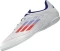 adidas F50 Club cloud white/solar red/lucid blue Vorschaubild