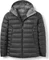 Rab Electron Pro (Herren) Vorschaubild
