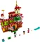 LEGO Disney Princess - Das Haus der Madrigals Vorschaubild