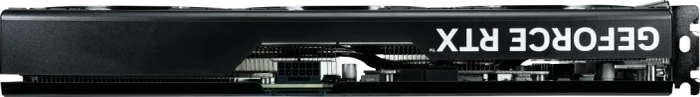 Gainward GeForce RTX 5070 Python III OC, 12GB GDDR7, HDMI, 3x DP