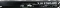 Gainward GeForce RTX 5070 Python III OC, 12GB GDDR7, HDMI, 3x DP Vorschaubild