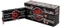 XFX Radeon HD 6850 800M, 1GB GDDR5, 2x DVI, HDMI, DP Vorschaubild
