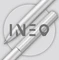 Pelikan Ineo Elements K6 Kugelschreiber clearing breeze Vorschaubild