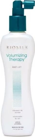 BioSilk Volumizing Therapy Conditioner, 207ml