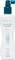 BioSilk Volumizing Therapy Conditioner Vorschaubild
