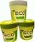 Ecoco Eco Styler Olive Oil Gel Vorschaubild