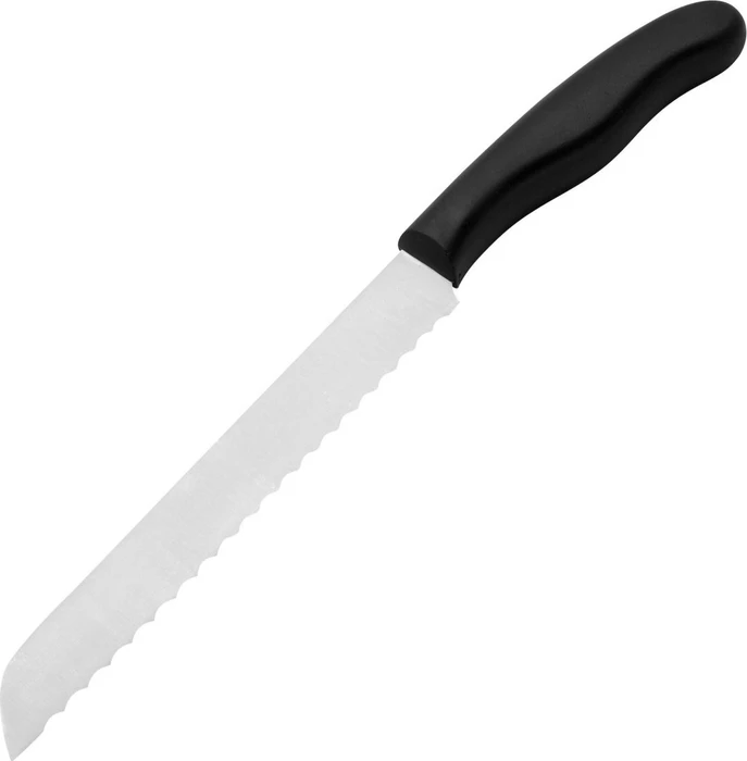 Fackelmann Brotmesser Fit 18cm
