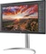 LG 27UP85NP-W, 27" Vorschaubild