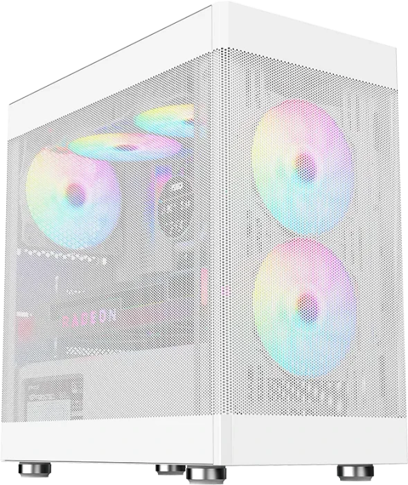 iTek ProMesh 35W