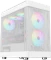 iTek ProMesh 35W Vorschaubild