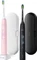 Philips HX6830 Sonicare ProtectiveClean 4500 Vorschaubild