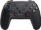 Trust GXT 1246 Muta Wireless Gamepad (Switch) Vorschaubild