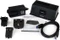 StarTech SDOCKU33BV, USB-B 3.0 Vorschaubild
