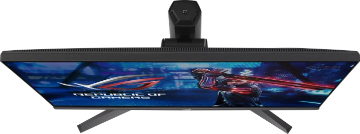 ASUS ROG Strix XG27AQMR, 27"