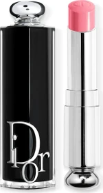 Christian Dior Addict Lippenstift nachfüllbar 212 tutu, 3.2g