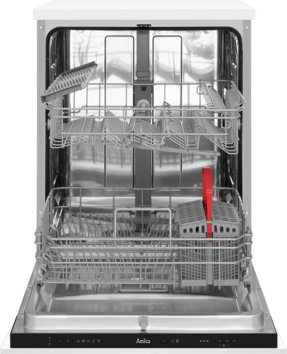 Amica EGSPV 597 210