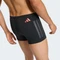 adidas Ripstream Boxer Badehose schwarz (Herren) Vorschaubild