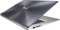 ASUS ZenBook UX32LN-R4029H, Core i7-4500U, 8GB RAM, 256GB SSD, GeForce 840M, DE Vorschaubild