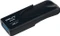 PNY Attaché 4 3.1 512GB, USB-A, USB 3.2 Gen 1×1 Vorschaubild