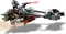 LEGO Star Wars - Ärger auf Tatooine Vorschaubild
