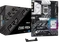 ASRock Z590 Pro4 (Intel 1200) Vorschaubild
