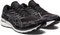 Asics Gel-Kayano 29 schwarz/weiß (Herren) Vorschaubild