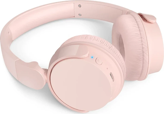 Philips TAH4209 rosa