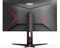 AOC U28G2XU2/BK, 28" Vorschaubild