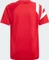 adidas Fortore 23 Trikot kurzarm team power red 2/white (Junior) Vorschaubild