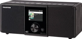 Telestar DIRA S 21i+