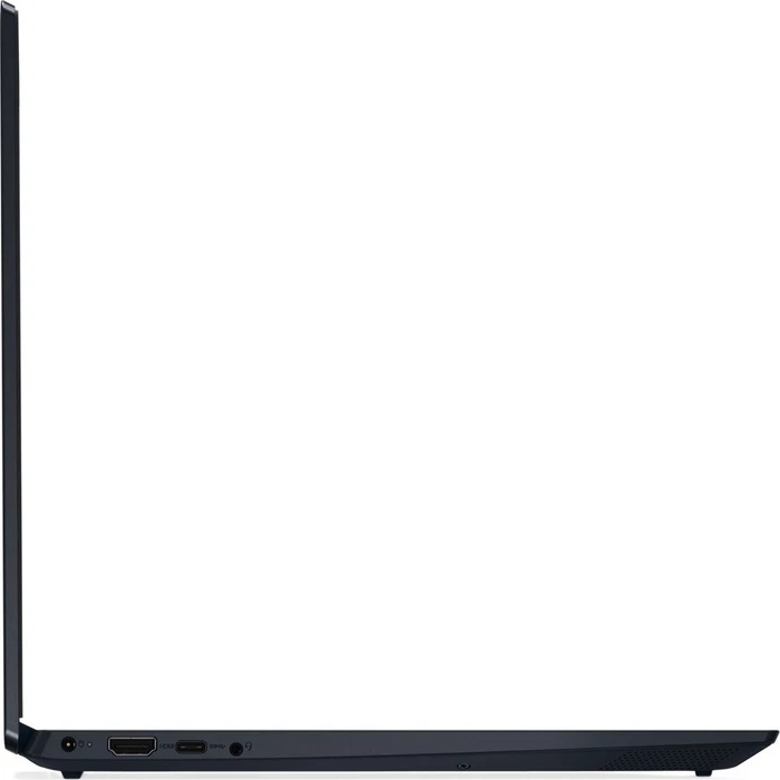Lenovo IdeaPad S340-15API, Abyss Blue, Ryzen 5 3500U, 8GB RAM, 256GB SSD, DE