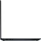 Lenovo IdeaPad S340-15API, Abyss Blue, Ryzen 5 3500U, 8GB RAM, 256GB SSD, DE Vorschaubild