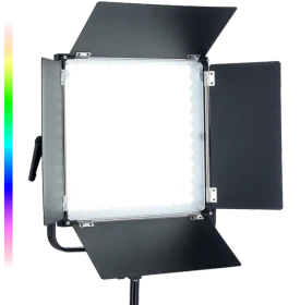 Rollei VIBE Panel 900 RGB