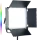Rollei VIBE Panel 900 RGB (28643)